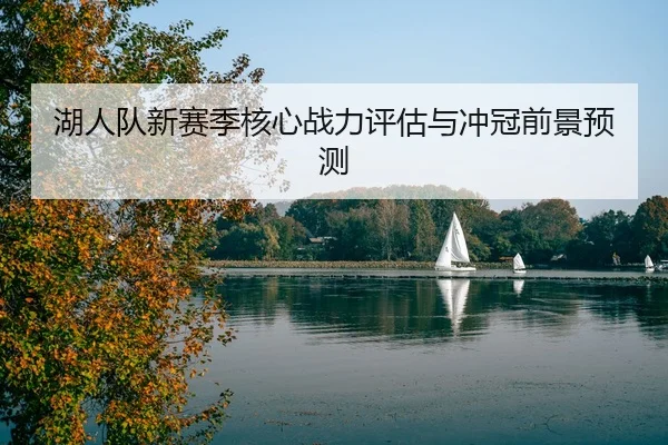 img_1790825578685_568_1_150.jpg